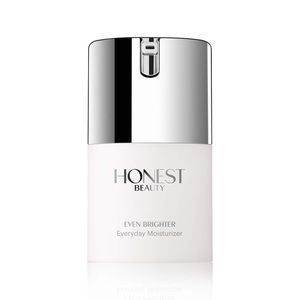 Honest Beauty Even Brighter Everyday Moisturizer